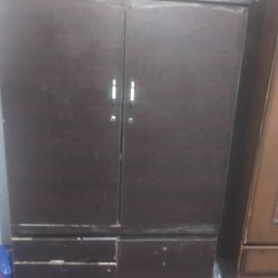 wardrobes for sell