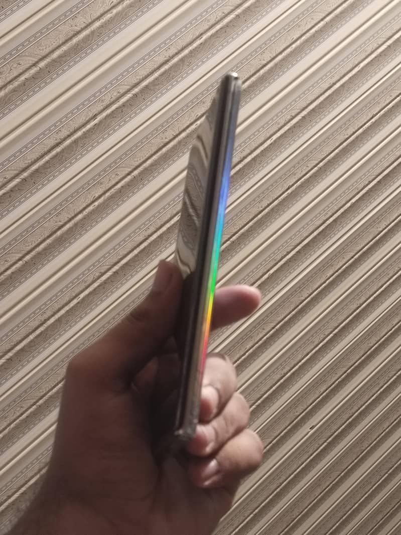 Samsung Mobile Note 10 Plus 2