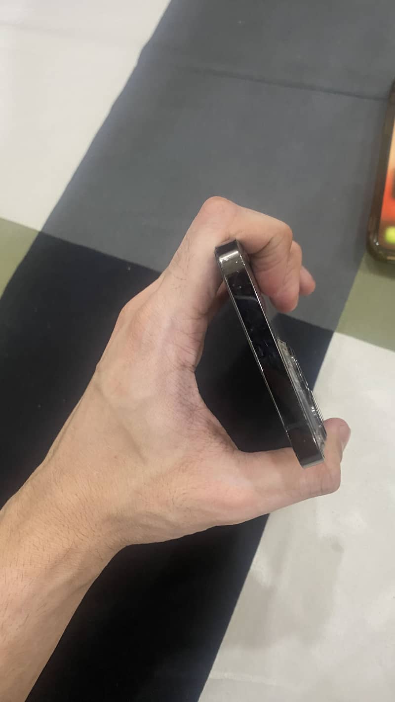 Apple iPhone 13 Pro Max 3