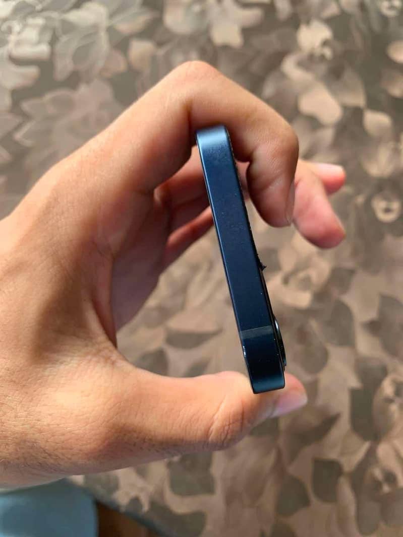 iPhone 12 mini jv 5