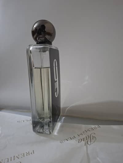 9 PM for Sell 75ML