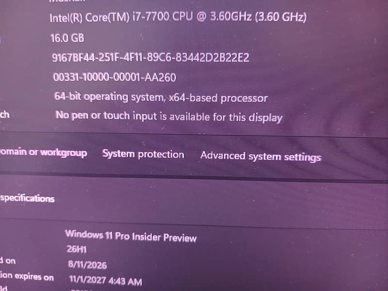 Computer 8