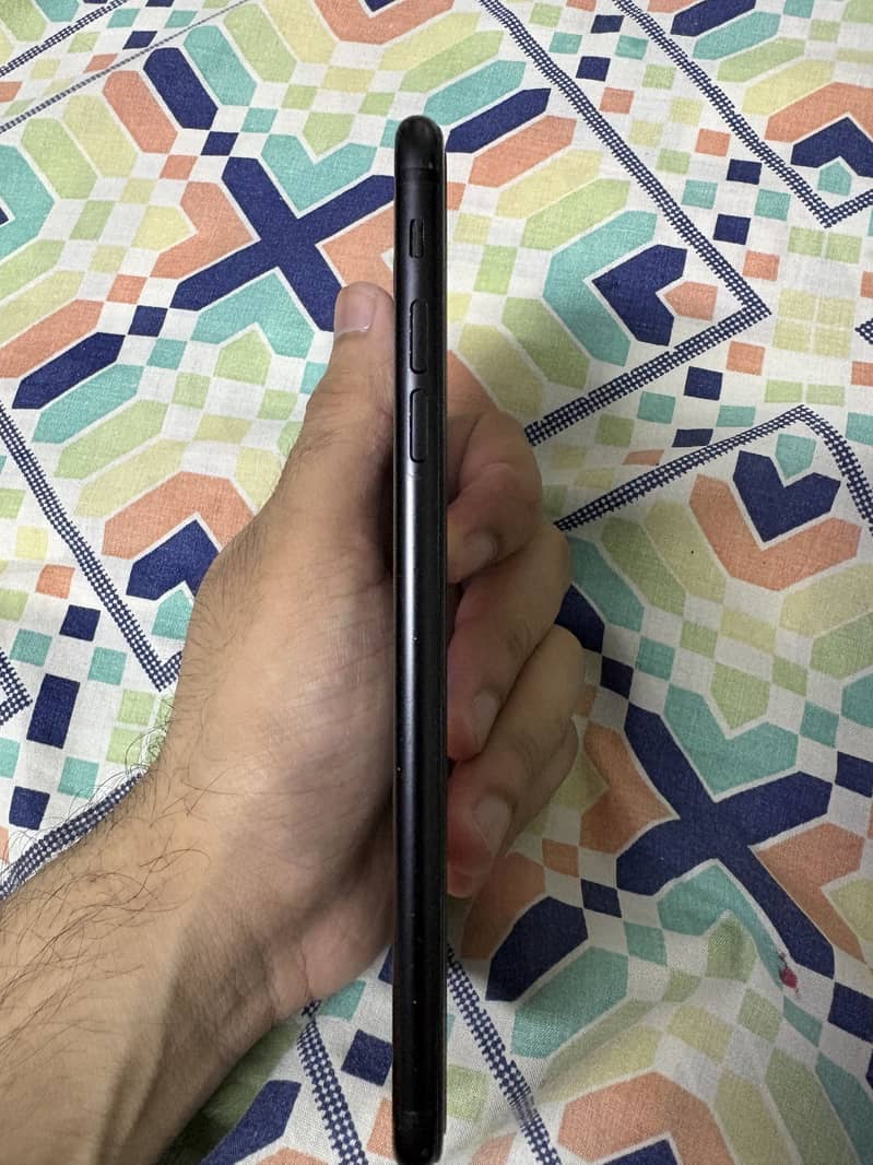 iPhone 7 Plus PTA 3