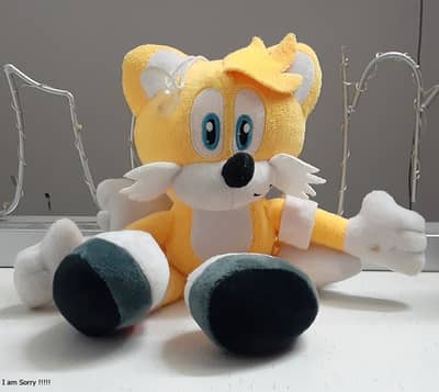 New Imported Lot Different Stuff Toys Different Prices Buy Lot Cheap