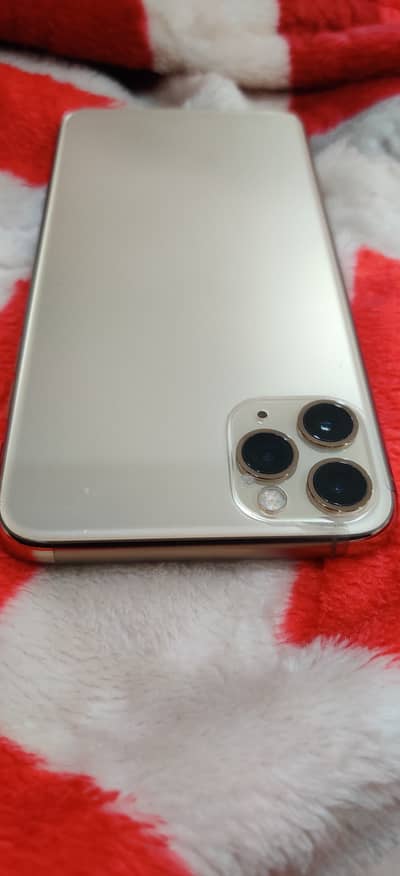 Apple iPhone 11 Pro Max 03177440987