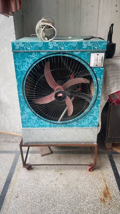 Air cooler for sale