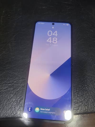 Samsung Mobile Z Flip 6
