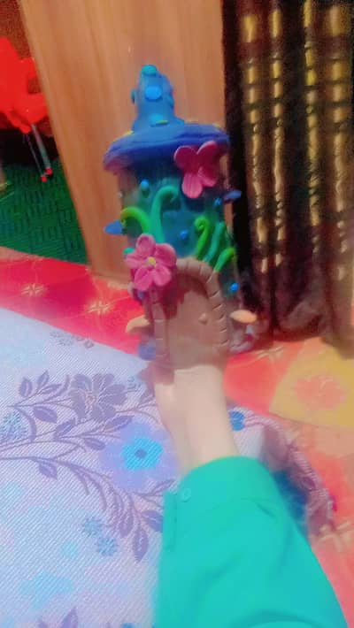 Beautiful Decorative Showpiece | Home Decoration Item
