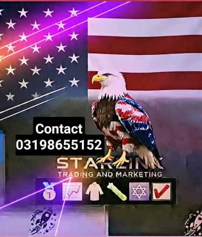 Remote Job on Commision(25% on every Agreement)