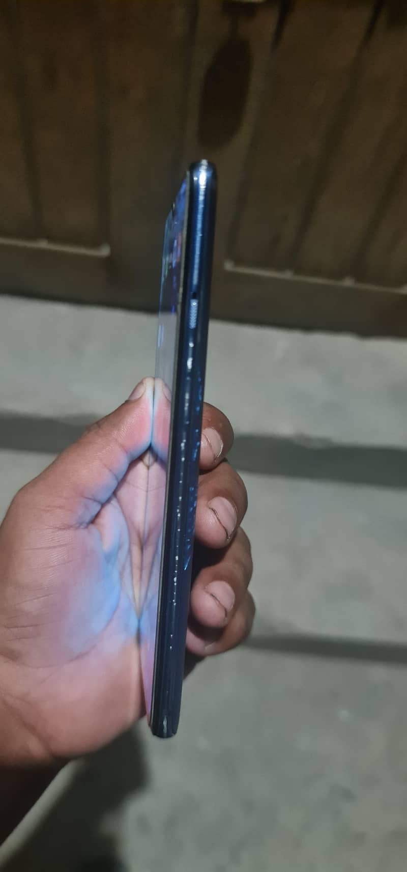 One Plus 7T 3