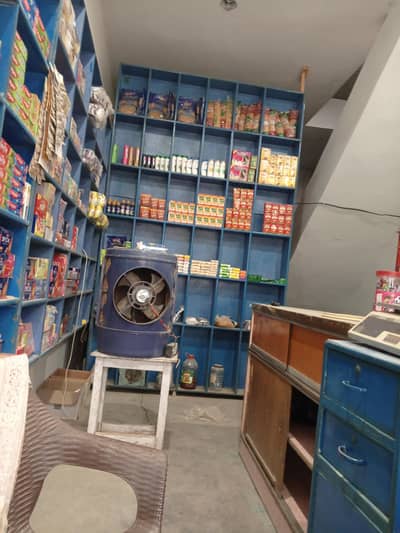 shop furniture for sale
