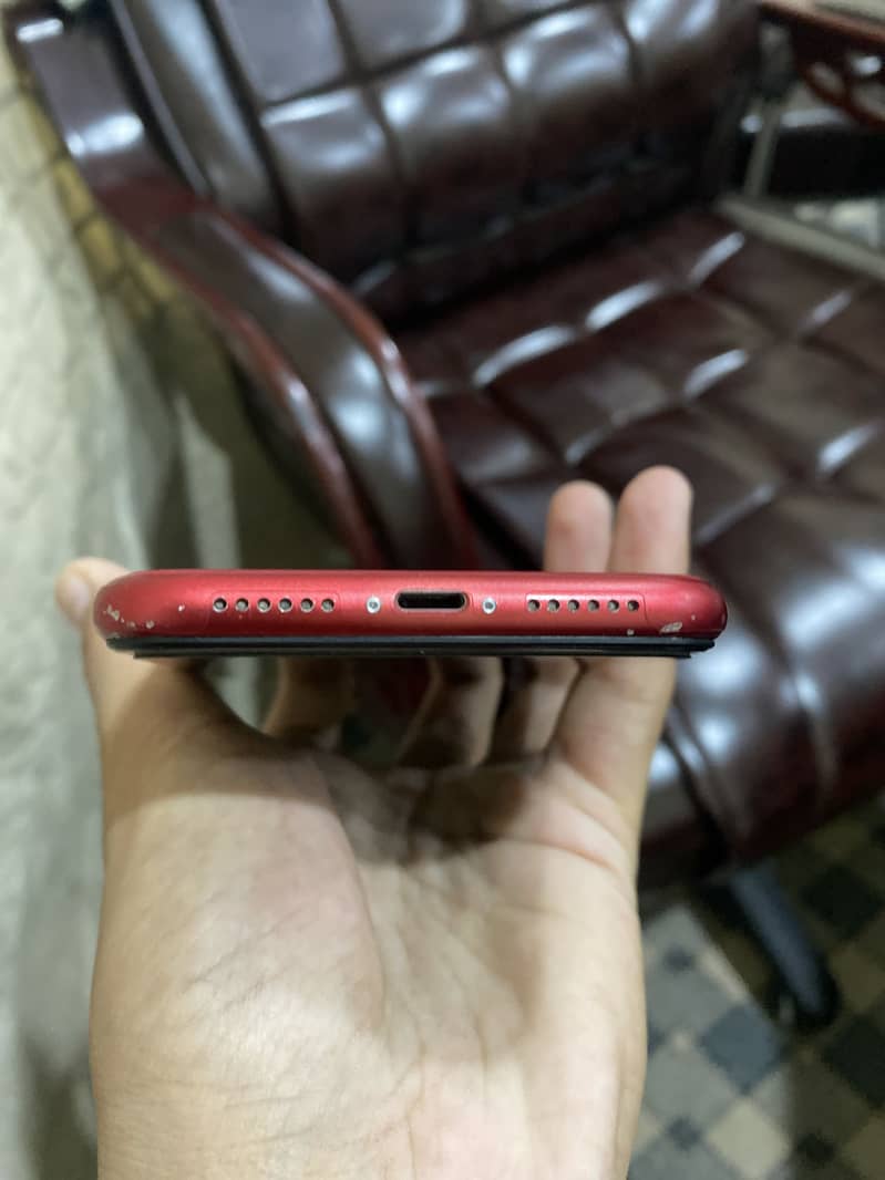 iPhone 11 1