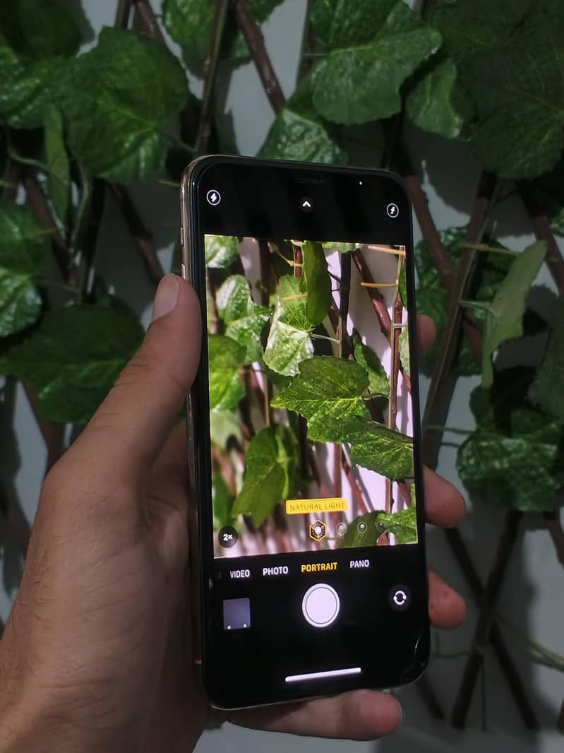 iphone 11 pro max 7