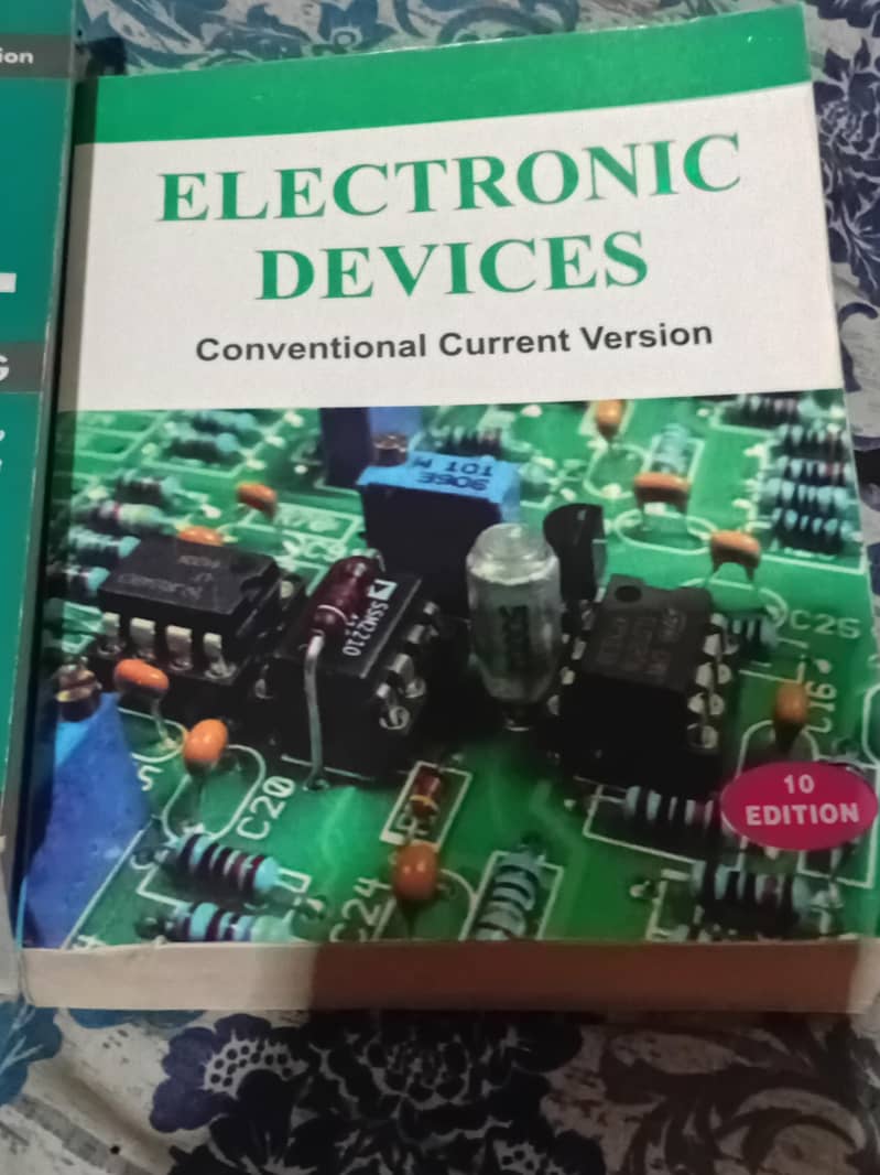Computer Science books 2