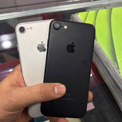 Iphone 7 pta approved