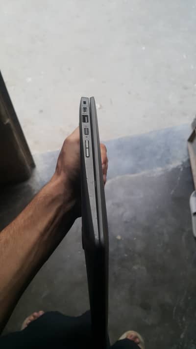 hp chromebook x360 11 g3 ee touchscreen