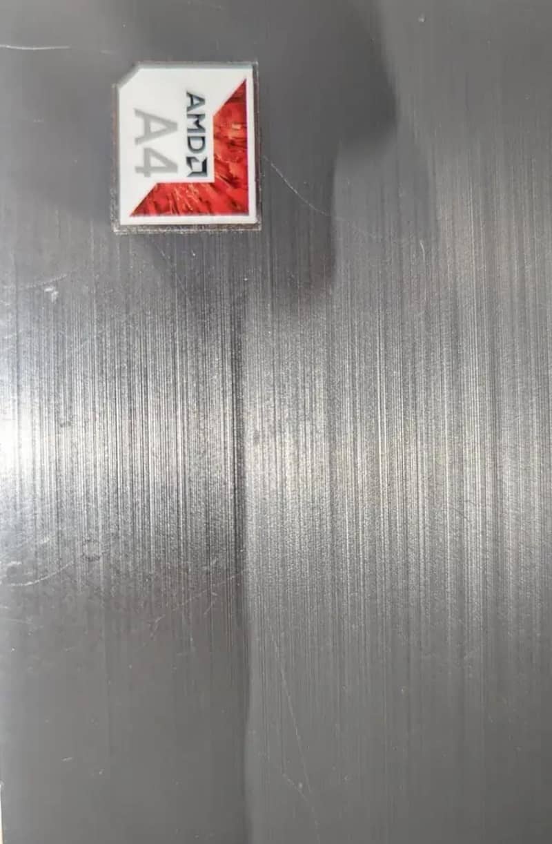 35000 1