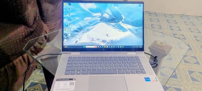 laptop for sale