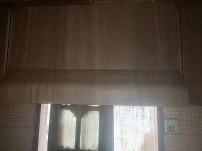 readymade cabinet