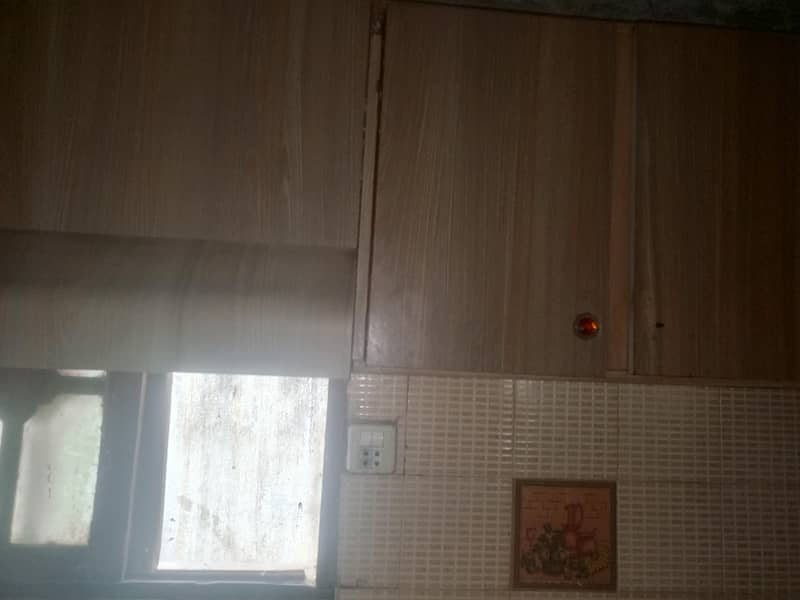 readymade cabinet 2