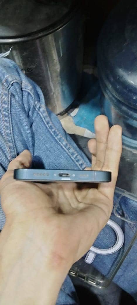 Apple iPhone 13 0