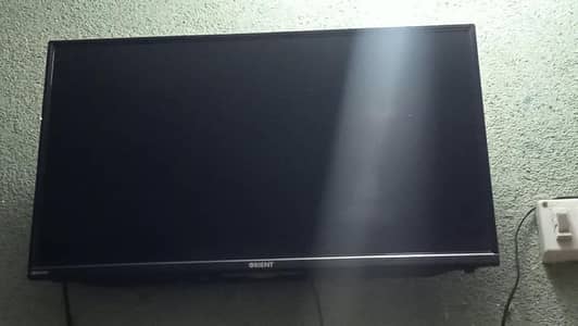 led and room cooler for sale