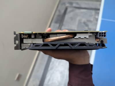 Nvidia Graphics Card 960 (2GB) - Gigabyte