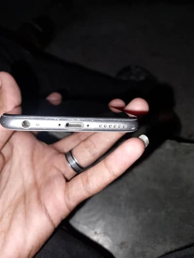 Apple iPhone 6S