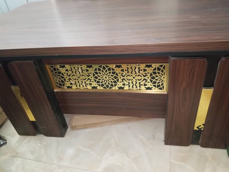 office table 0