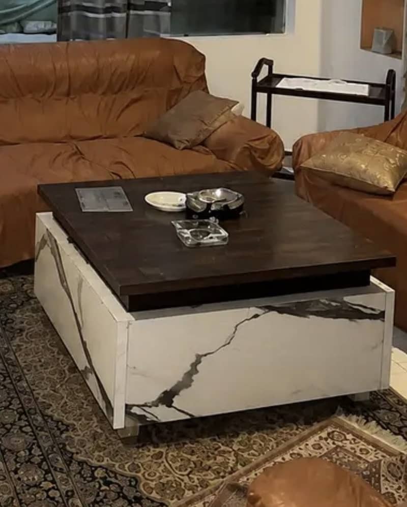 Table 0