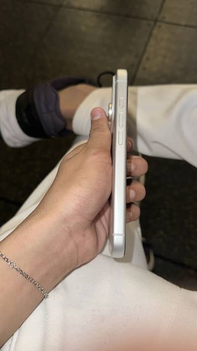 Apple iPhone 17 Pro