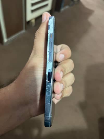 Apple iPhone 13 Pro