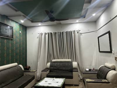 6 seater sofa