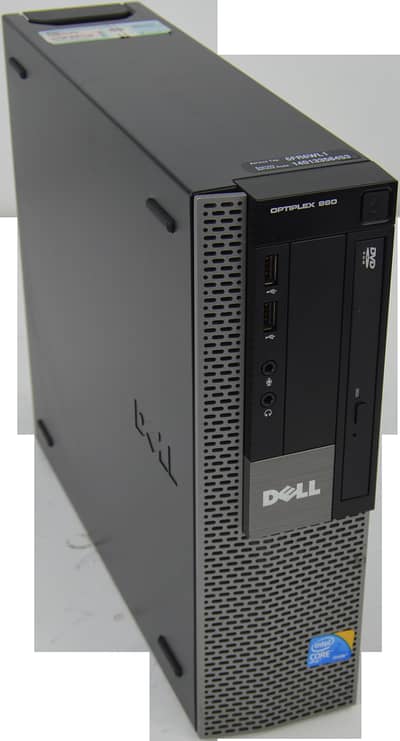 just like new i5 4gen 4 128gb