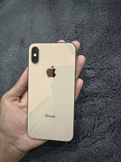 Apple iPhone XS:3247456488