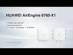 D link dir 830m ac1200 dual band mesh router D-Link tp link Tenda