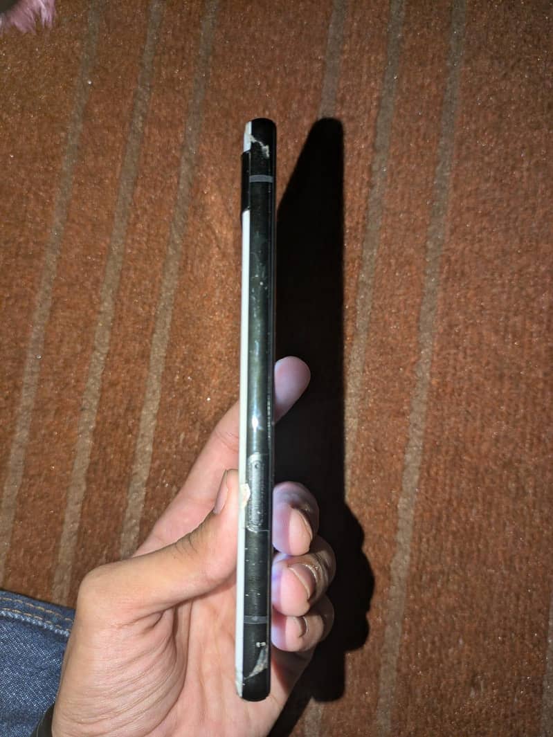 Google Pixel 6a 1