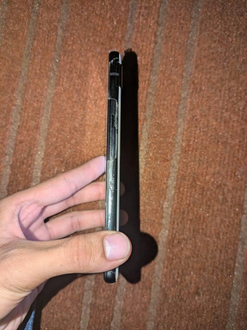 Google Pixel 6a 2