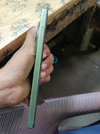 Xiaomi Redmi 14C