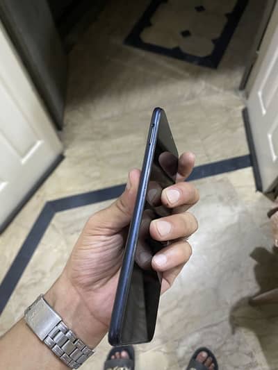 OPPO A15