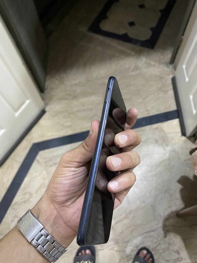 OPPO A15 0