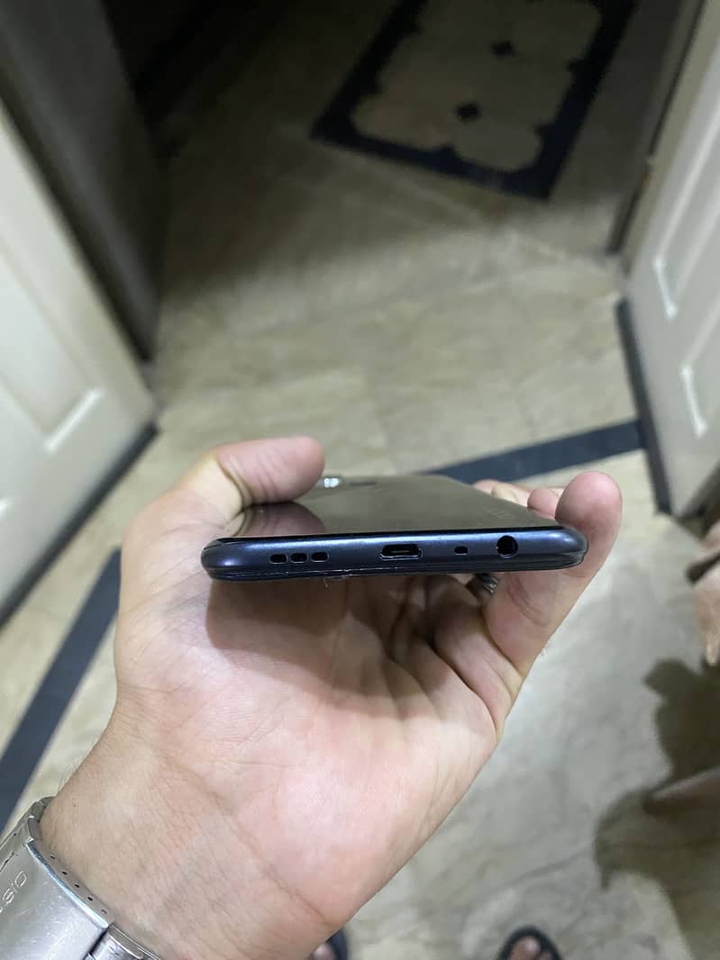 OPPO A15 2