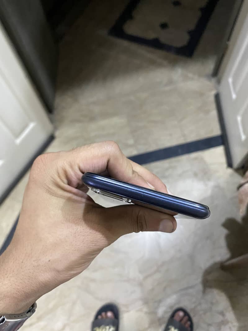 OPPO A15 3