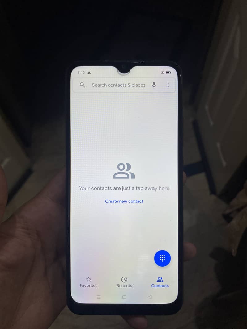 OPPO A15 7