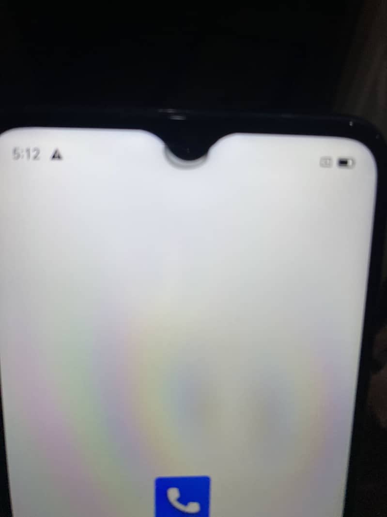 OPPO A15 8