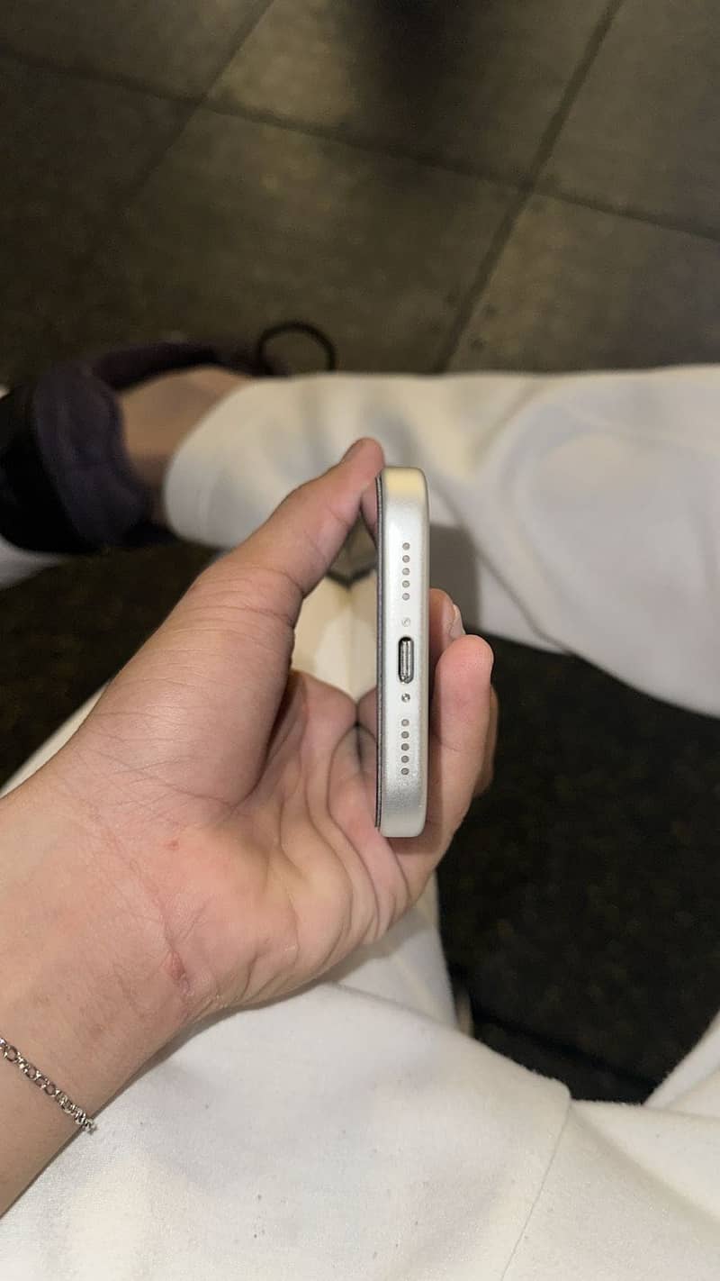 Apple iPhone 17 Pro 3
