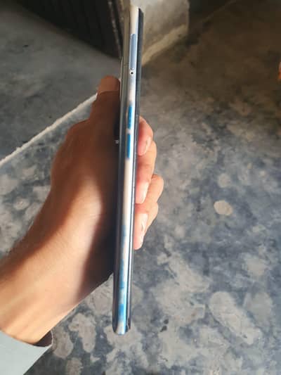 OPPO A53
