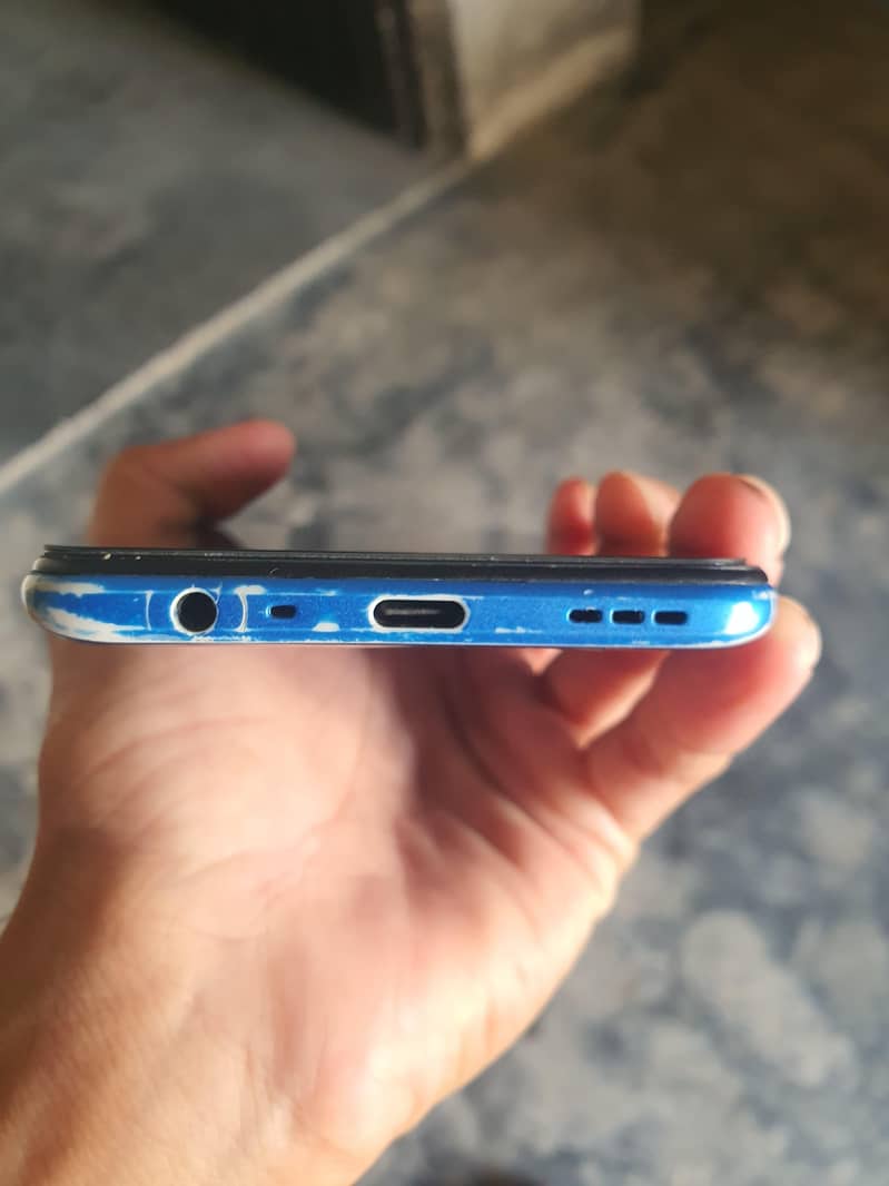 OPPO A53 2