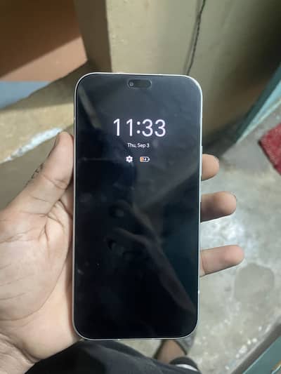 Honor 600 lite 5g 8+8/256Gb.
