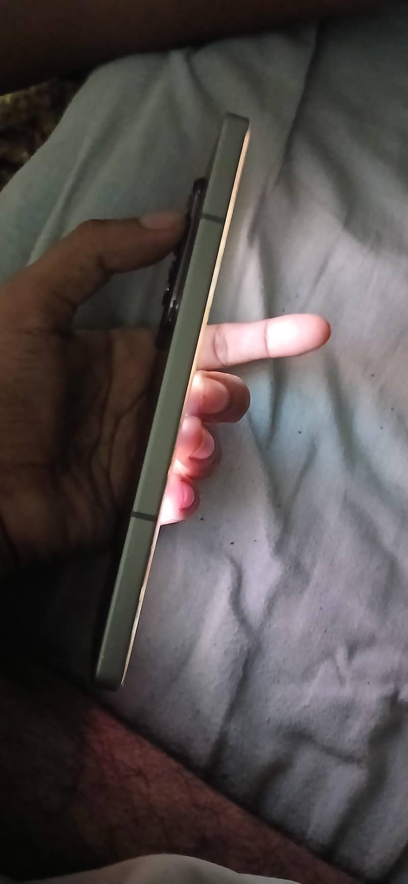 Infinix Note 50 2